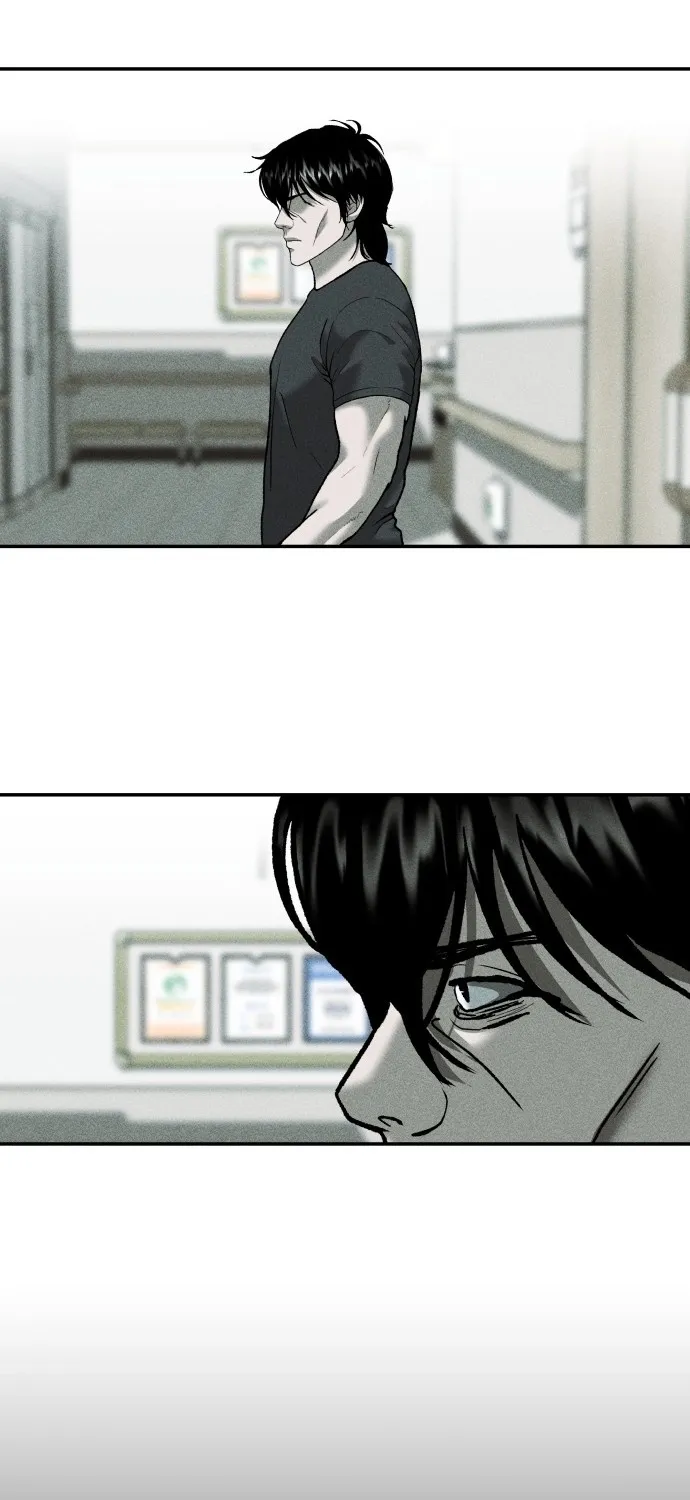 Secret Agent Crocodile Bird Chapter 14 page 41 - 