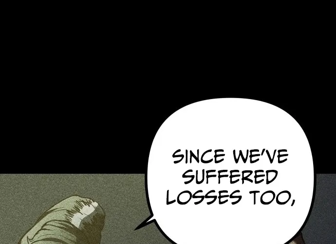 Secret Agent Crocodile Bird Chapter 14 page 48 - 