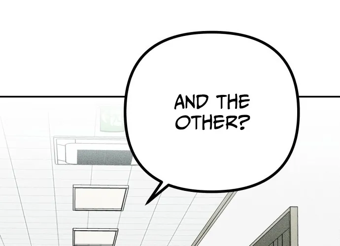 Secret Agent Crocodile Bird Chapter 14 page 52 - 