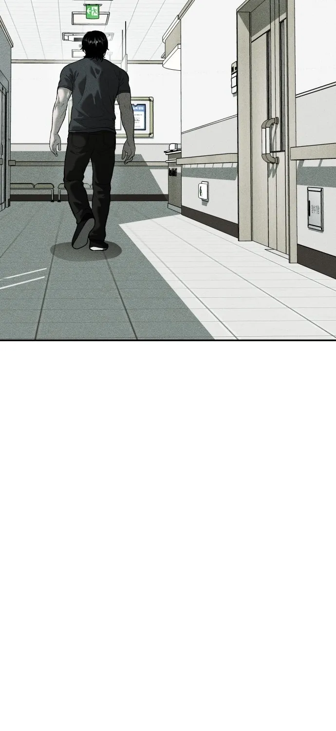 Secret Agent Crocodile Bird Chapter 14 page 53 - 