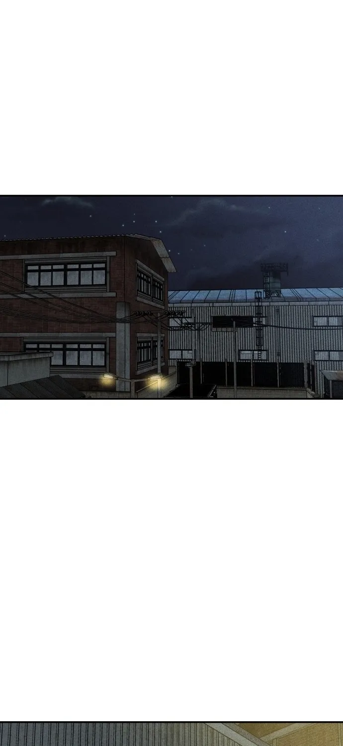 Secret Agent Crocodile Bird Chapter 14 page 54 - 