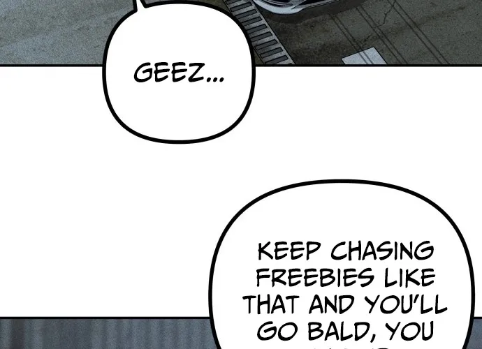 Secret Agent Crocodile Bird Chapter 14 page 60 - 