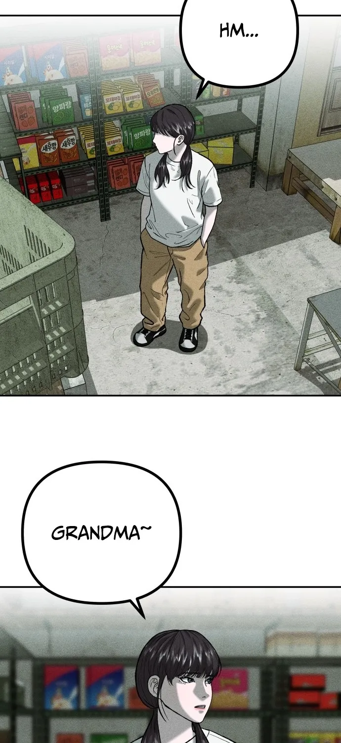 Secret Agent Crocodile Bird Chapter 14 page 62 - 