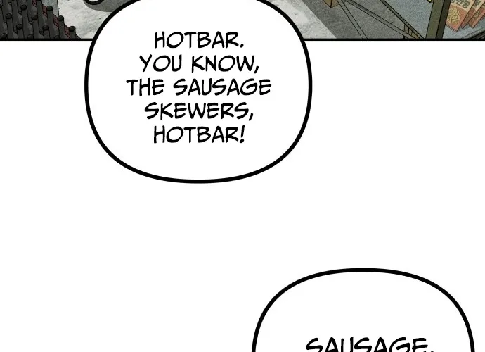 Secret Agent Crocodile Bird Chapter 14 page 64 - 