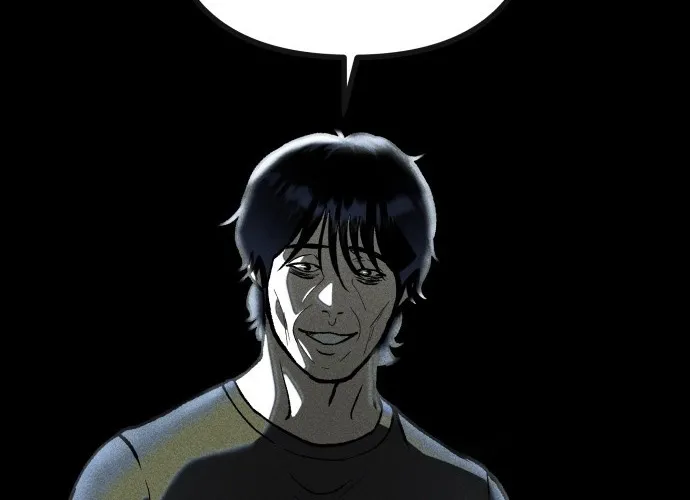 Secret Agent Crocodile Bird Chapter 14 page 80 - 