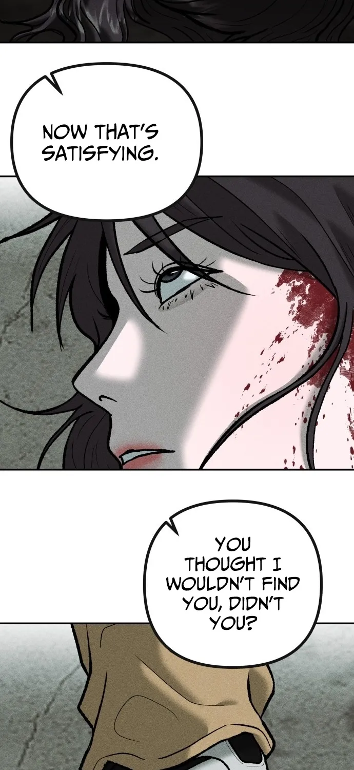Secret Agent Crocodile Bird Chapter 14 page 82 - 