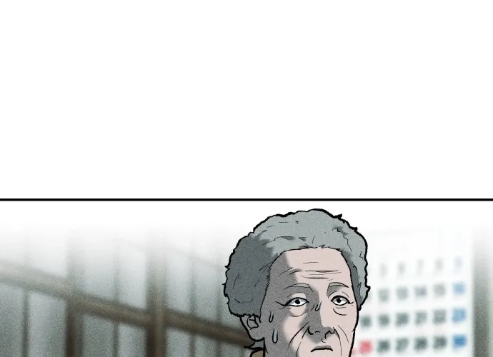 Secret Agent Crocodile Bird Chapter 14 page 84 - 