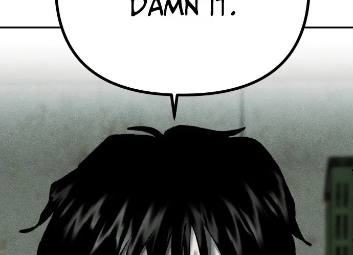 Secret Agent Crocodile Bird Chapter 14 page 88 - 