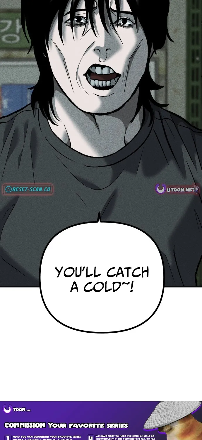 Secret Agent Crocodile Bird Chapter 14 page 89 - 