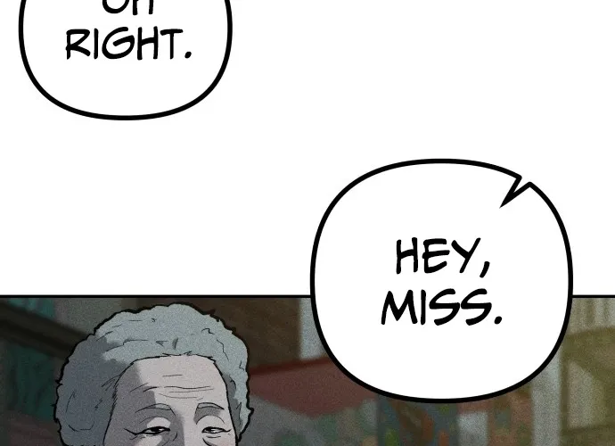 Secret Agent Crocodile Bird Chapter 15 page 16 - 