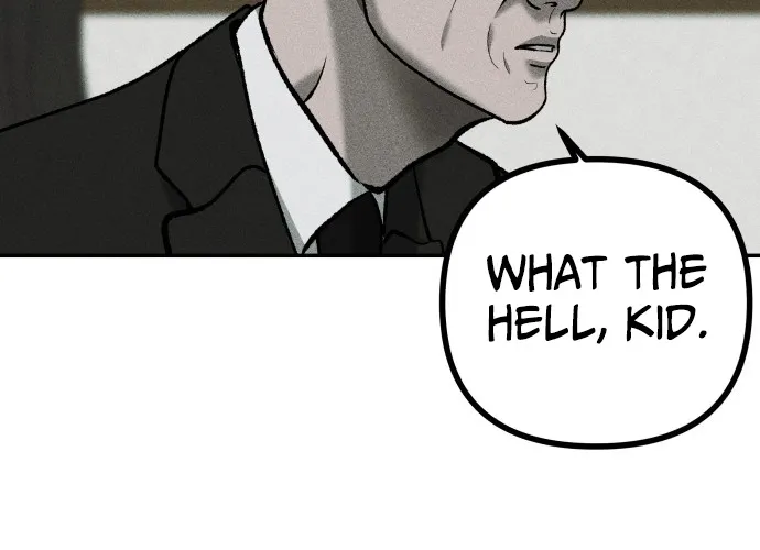 Secret Agent Crocodile Bird Chapter 15 page 24 - 
