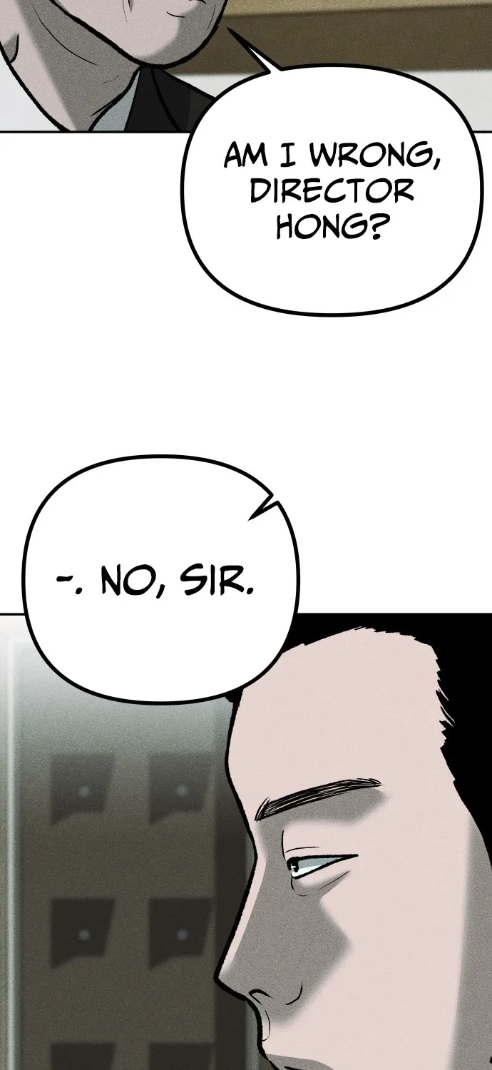 Secret Agent Crocodile Bird Chapter 15 page 27 - 