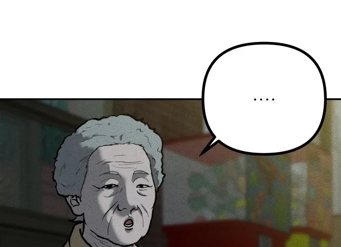 Secret Agent Crocodile Bird Chapter 15 page 4 - 
