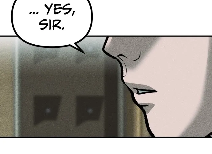 Secret Agent Crocodile Bird Chapter 15 page 32 - 