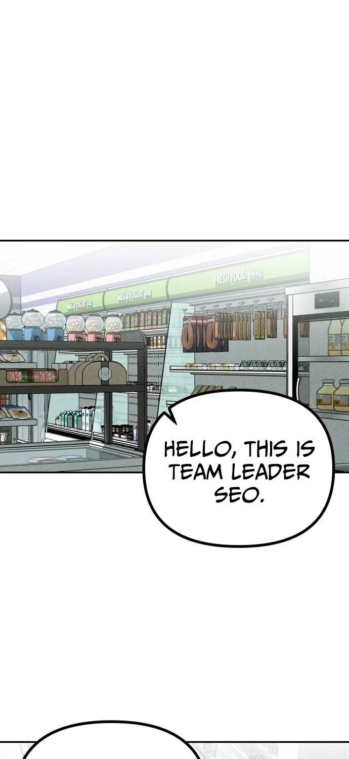 Secret Agent Crocodile Bird Chapter 15 page 34 - 