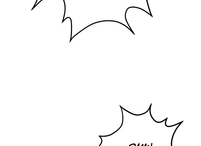 Secret Agent Crocodile Bird Chapter 15 page 40 - 