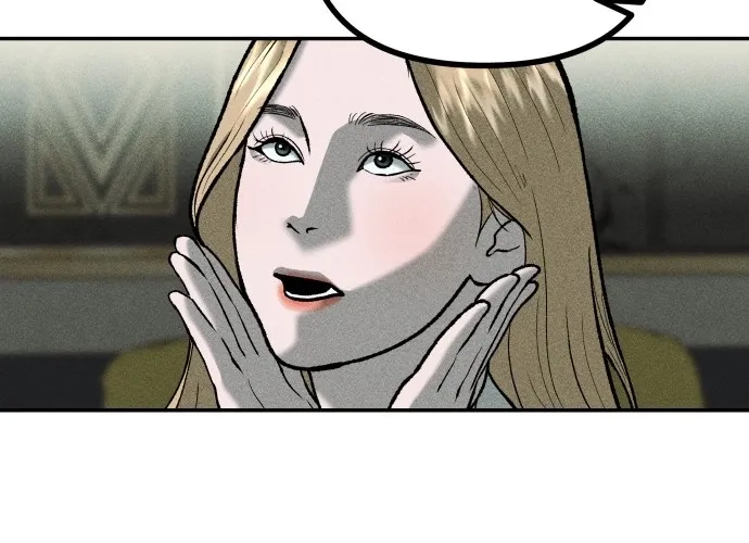 Secret Agent Crocodile Bird Chapter 15 page 44 - 
