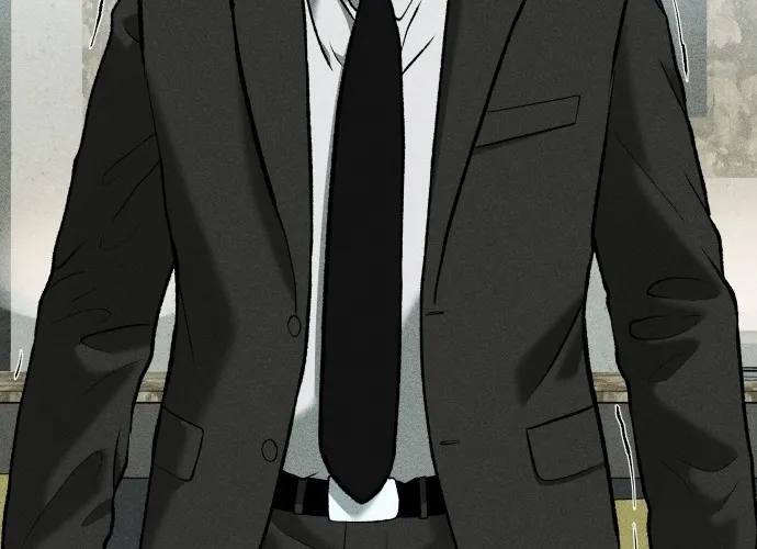 Secret Agent Crocodile Bird Chapter 15 page 48 - 