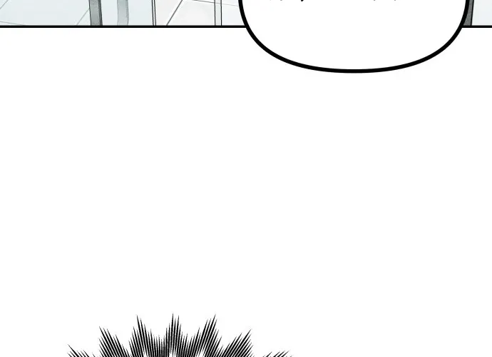 Secret Agent Crocodile Bird Chapter 15 page 52 - 