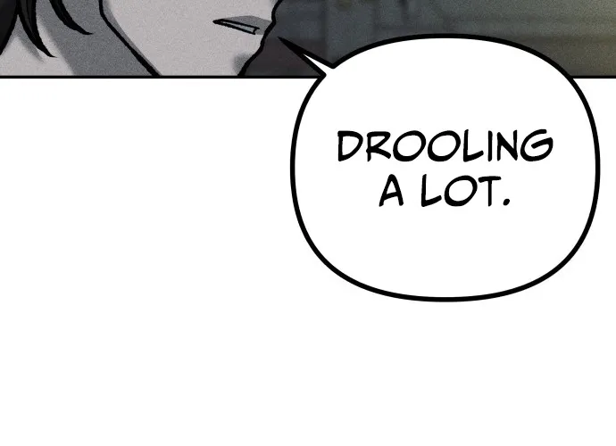 Secret Agent Crocodile Bird Chapter 15 page 60 - 