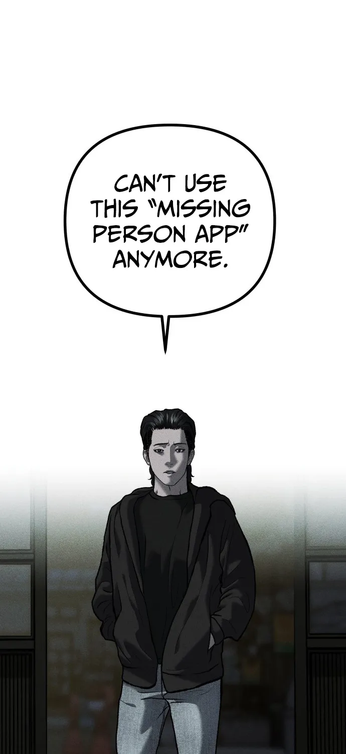 Secret Agent Crocodile Bird Chapter 15 page 7 - 