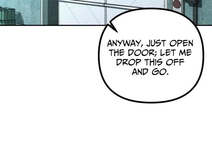 Secret Agent Crocodile Bird Chapter 15 page 68 - 