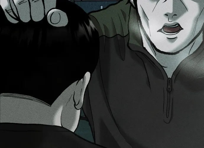 Secret Agent Crocodile Bird Chapter 15 page 76 - 