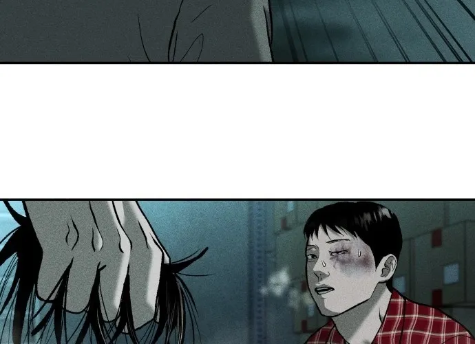 Secret Agent Crocodile Bird Chapter 15 page 80 - 