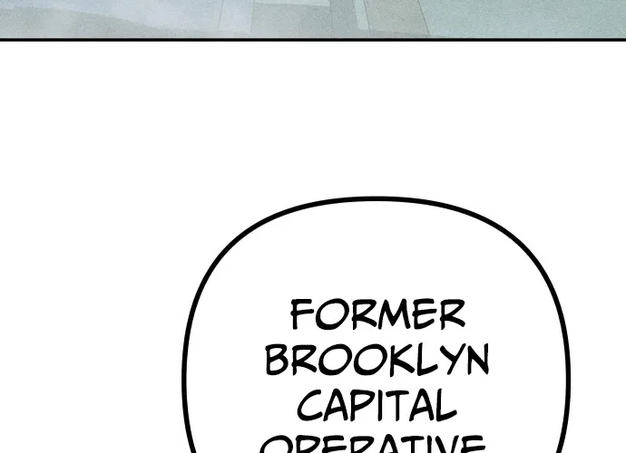 Secret Agent Crocodile Bird Chapter 15 page 88 - 