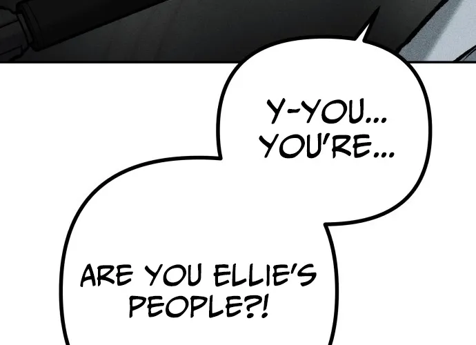 Secret Agent Crocodile Bird Chapter 16 page 12 - 