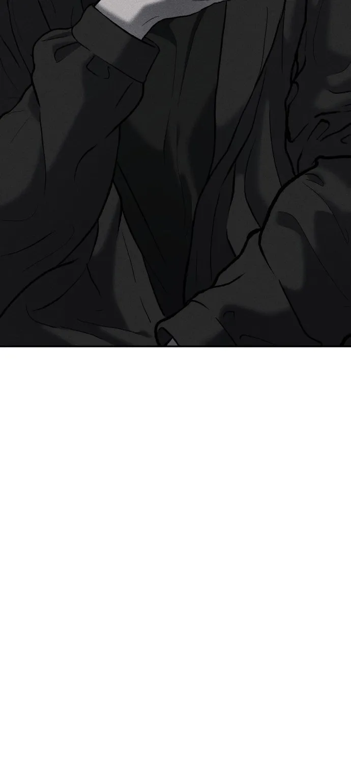 Secret Agent Crocodile Bird Chapter 16 page 17 - 