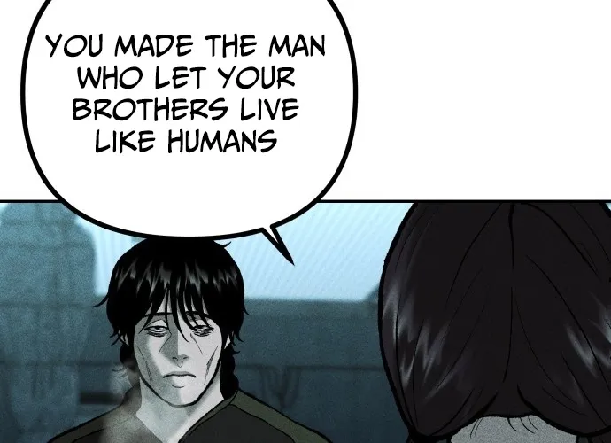 Secret Agent Crocodile Bird Chapter 16 page 24 - 
