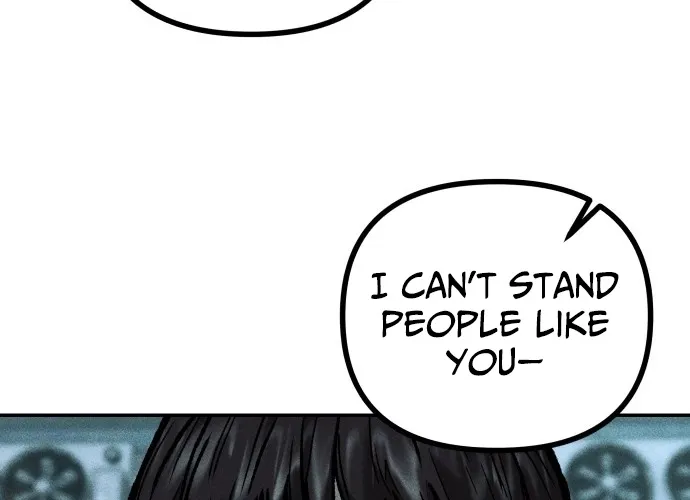 Secret Agent Crocodile Bird Chapter 16 page 32 - 