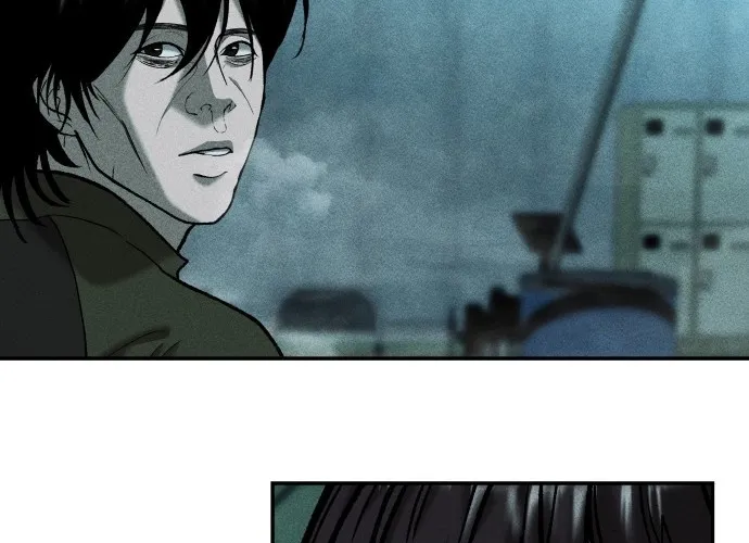 Secret Agent Crocodile Bird Chapter 16 page 36 - 