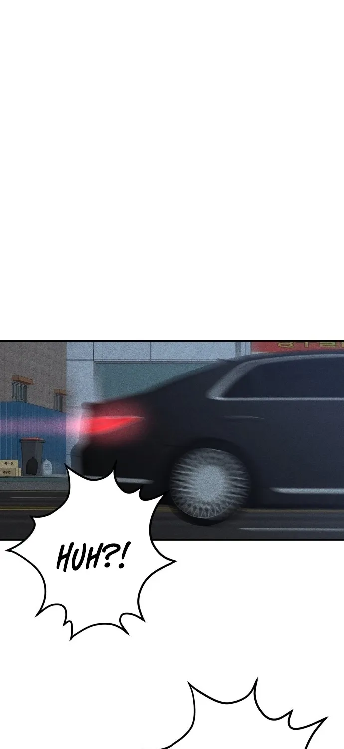 Secret Agent Crocodile Bird Chapter 16 page 38 - 