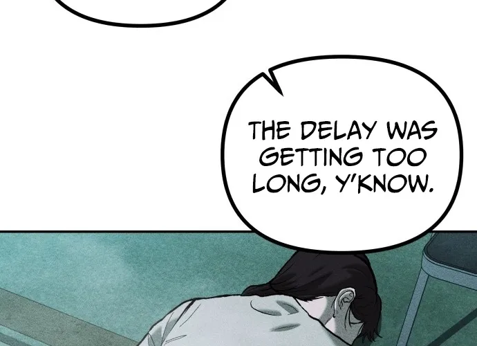 Secret Agent Crocodile Bird Chapter 16 page 48 - 