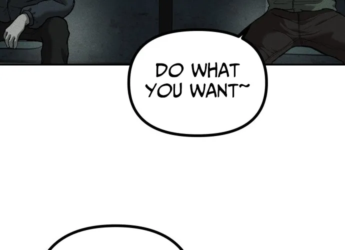 Secret Agent Crocodile Bird Chapter 16 page 52 - 