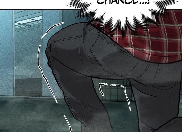 Secret Agent Crocodile Bird Chapter 16 page 60 - 
