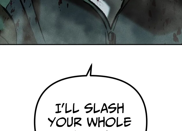 Secret Agent Crocodile Bird Chapter 16 page 68 - 