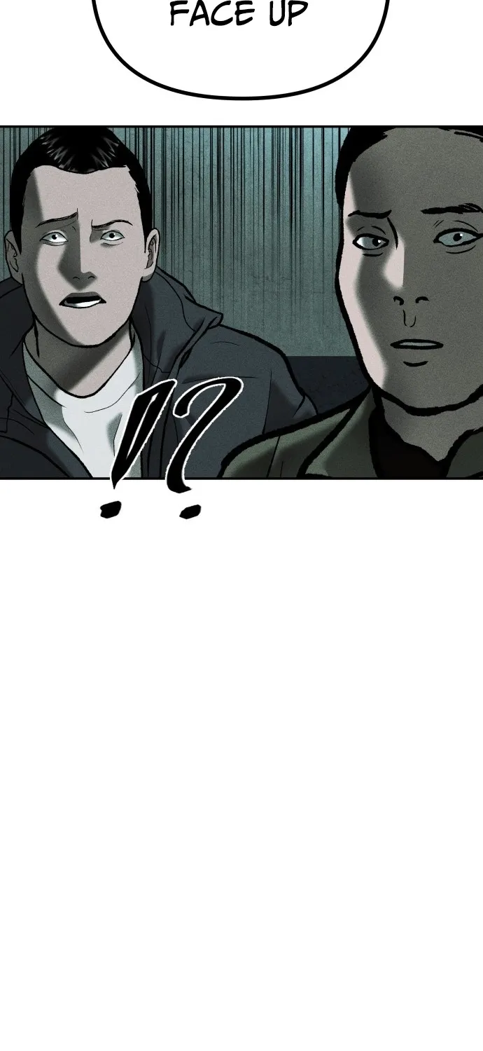Secret Agent Crocodile Bird Chapter 16 page 69 - 