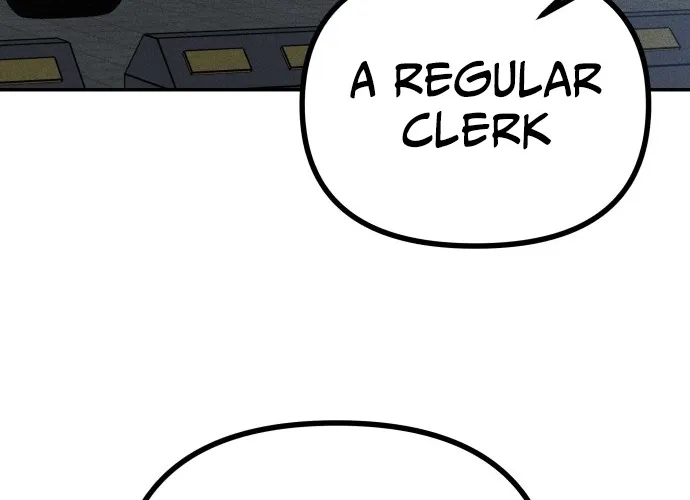 Secret Agent Crocodile Bird Chapter 16 page 8 - 