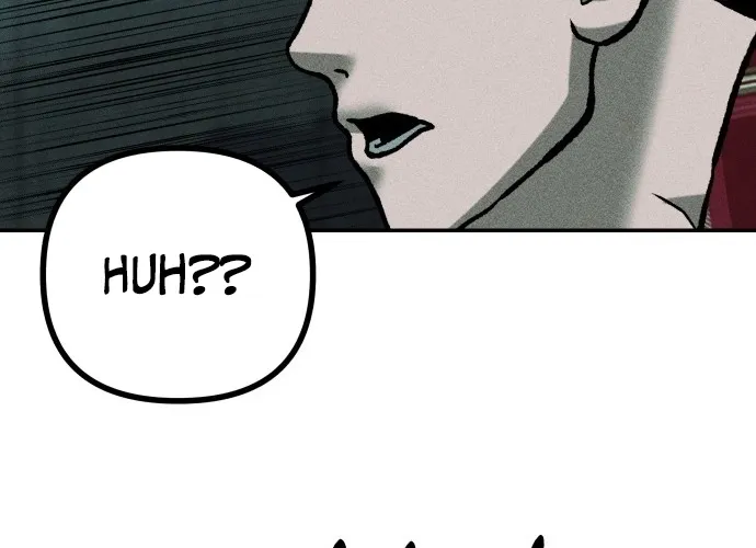 Secret Agent Crocodile Bird Chapter 16 page 76 - 