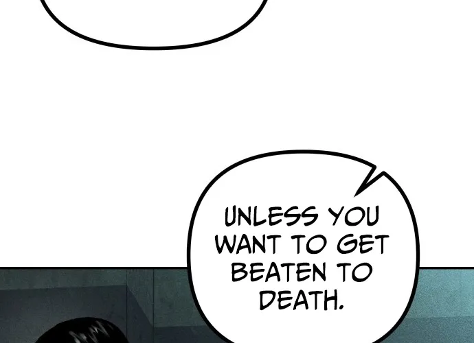 Secret Agent Crocodile Bird Chapter 16 page 80 - 