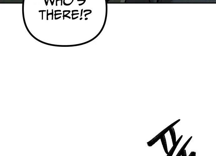 Secret Agent Crocodile Bird Chapter 16 page 88 - 