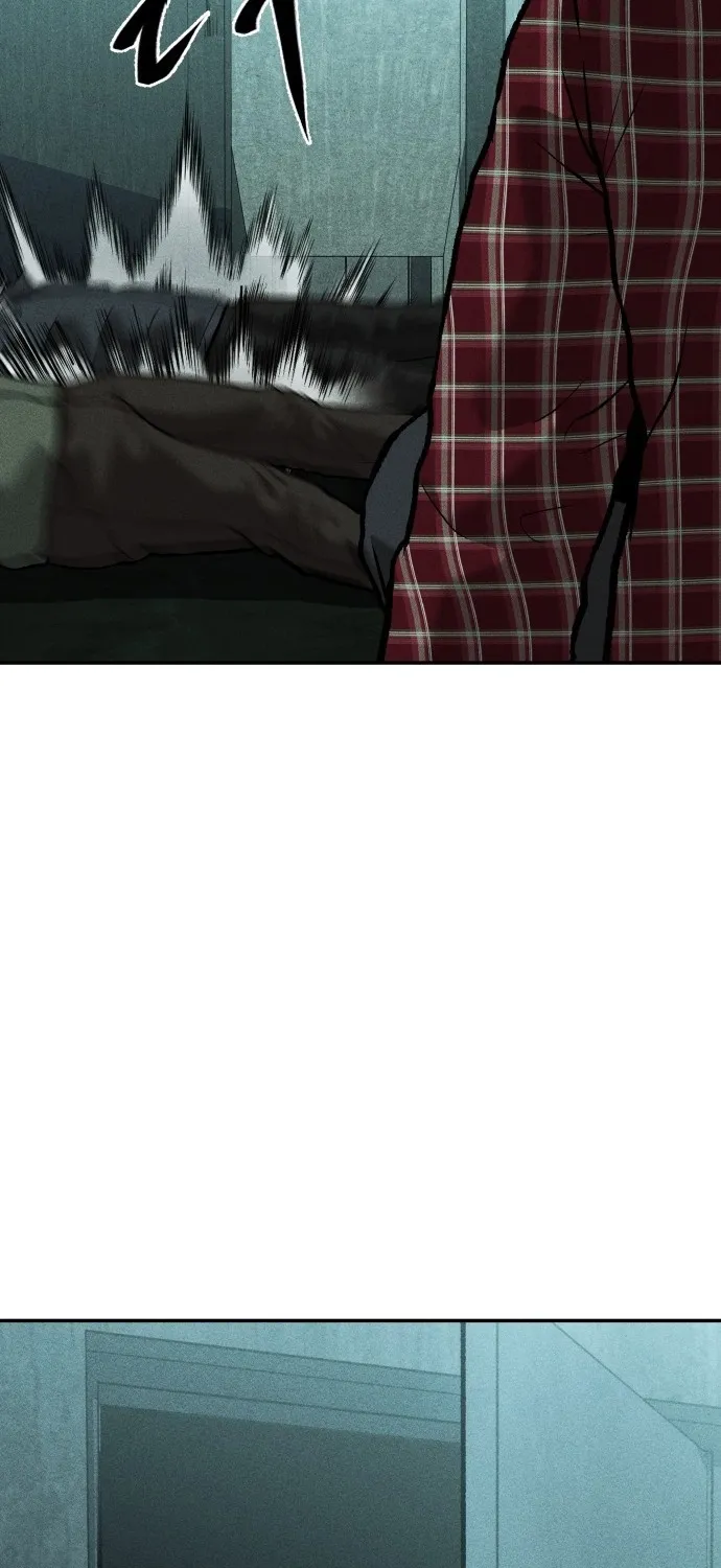 Secret Agent Crocodile Bird Chapter 16 page 90 - 