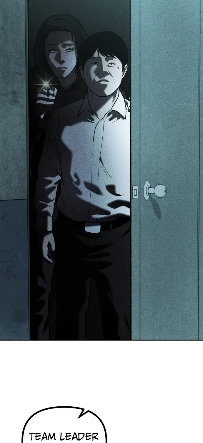 Secret Agent Crocodile Bird Chapter 16 page 91 - 