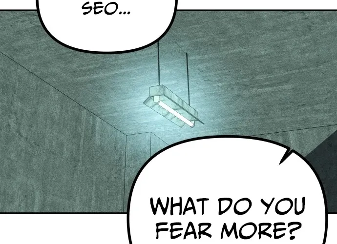 Secret Agent Crocodile Bird Chapter 16 page 92 - 