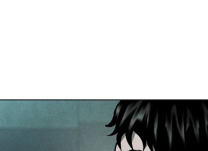 Secret Agent Crocodile Bird Chapter 17 page 20 - 