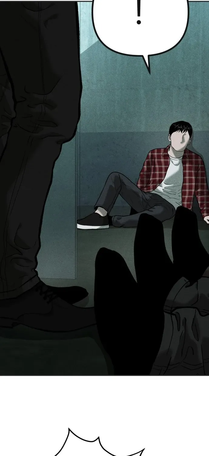 Secret Agent Crocodile Bird Chapter 17 page 22 - 