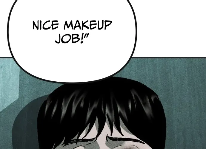 Secret Agent Crocodile Bird Chapter 17 page 24 - 